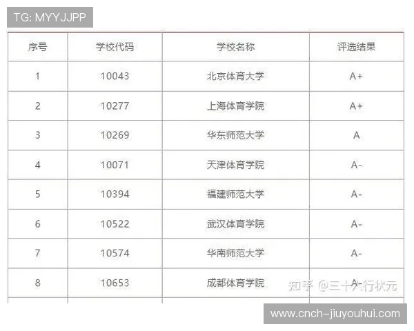 加林在足球领域的技术特点与竞技水平分析 加林在足球领域的技术特点与竞技水平分析