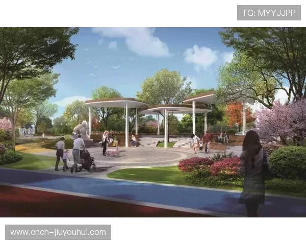 围绕合肥拥有足球场学校资源布局规划与发展路径全面解析研究综述 围绕合肥拥有足球场学校资源布局规划与发展路径全面解析研究综述